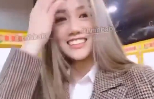 swag新年最强企划随机寻找路人