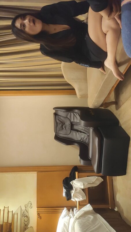 挣钱买奥迪水泥大圈高端高颜值纹身大奶骚女肉感十足仙丹加持激情爆操搞得骚女瘫软