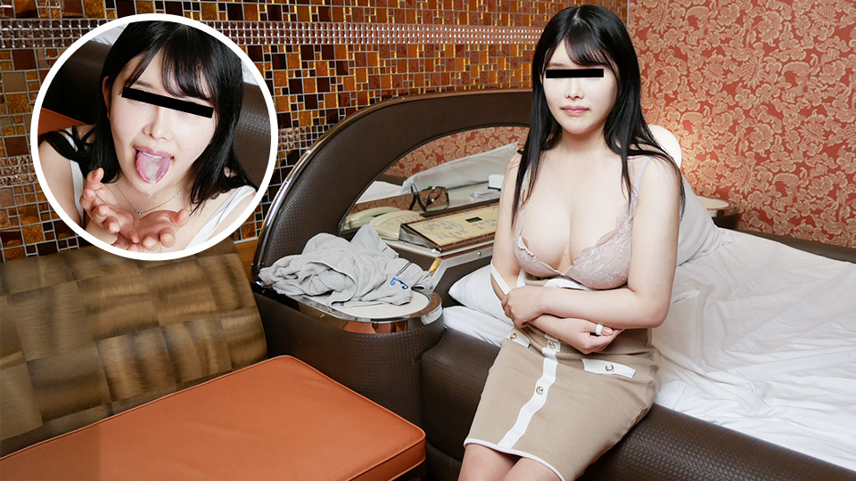 Pacopacomama 080225_100 ごっくんする人妻たち140 ~ごっくんと中出しを志願する変態女