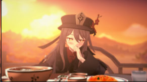 MastaPovHaremImpactEps13AiVA4K